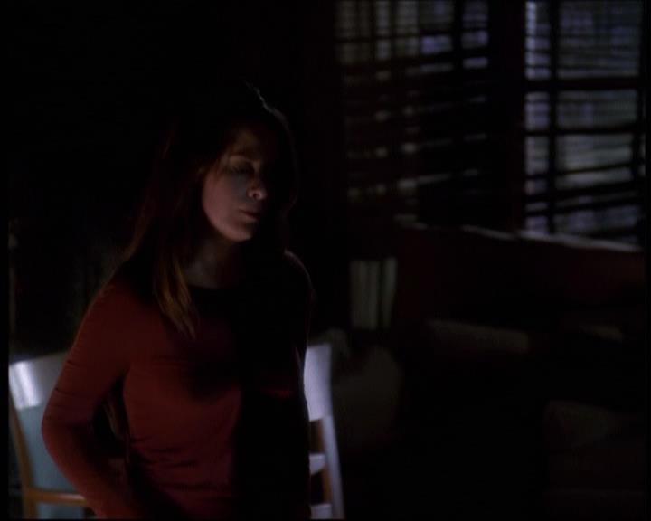 Charmed-Online-dot-609LittleMonsters1760.jpg Charmed-Online-dot-609LittleMonsters1760.jpg