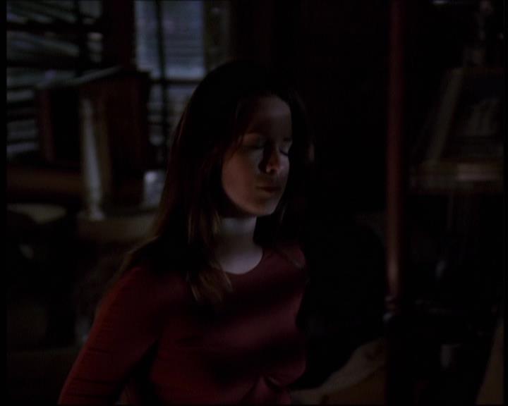 Charmed-Online-dot-609LittleMonsters1762.jpg