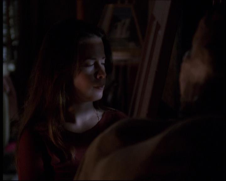 Charmed-Online-dot-609LittleMonsters1782.jpg Charmed-Online-dot-609LittleMonsters1782.jpg