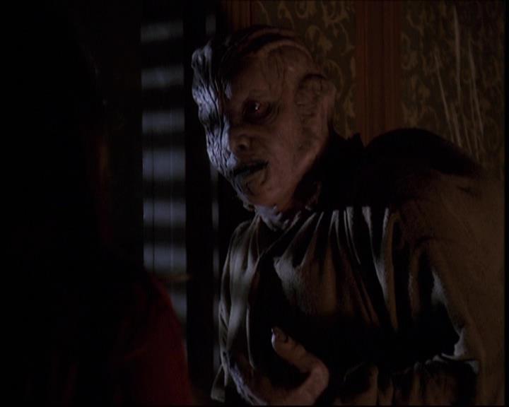 Charmed-Online-dot-609LittleMonsters1783.jpg Charmed-Online-dot-609LittleMonsters1783.jpg