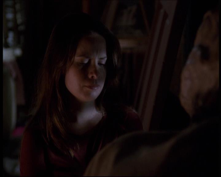 Charmed-Online-dot-609LittleMonsters1788.jpg Charmed-Online-dot-609LittleMonsters1788.jpg