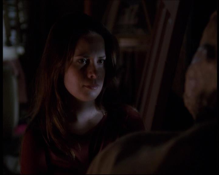 Charmed-Online-dot-609LittleMonsters1789.jpg Charmed-Online-dot-609LittleMonsters1789.jpg