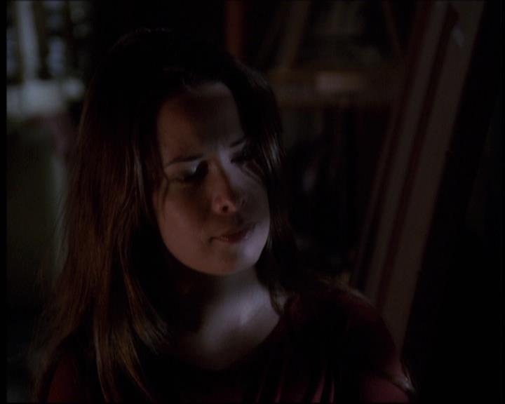 Charmed-Online-dot-609LittleMonsters1804.jpg