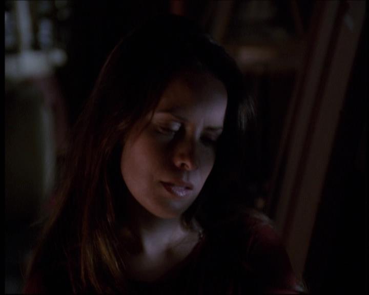 Charmed-Online-dot-609LittleMonsters1809.jpg
