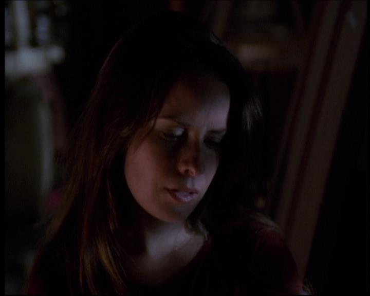 Charmed-Online-dot-609LittleMonsters1810.jpg