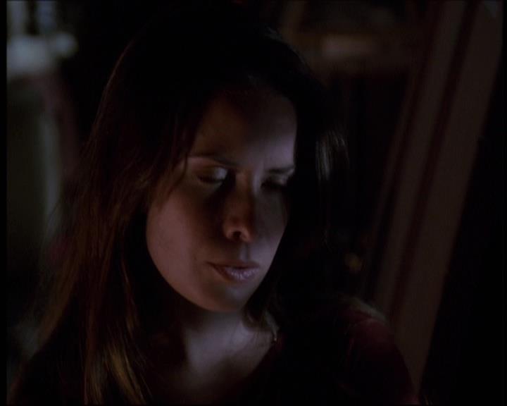 Charmed-Online-dot-609LittleMonsters1816.jpg