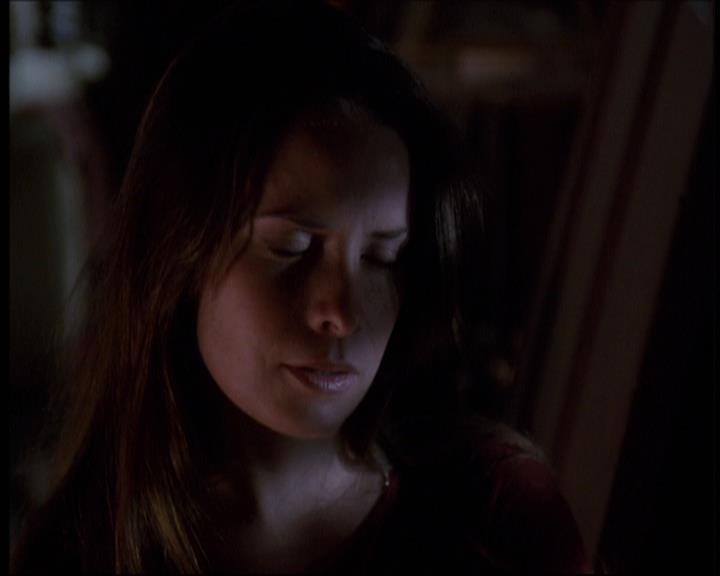 Charmed-Online-dot-609LittleMonsters1817.jpg Charmed-Online-dot-609LittleMonsters1817.jpg