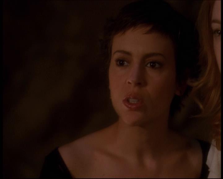 Charmed-Online-dot-609LittleMonsters1833.jpg