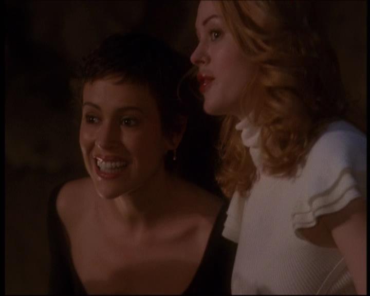 Charmed-Online-dot-609LittleMonsters1839.jpg