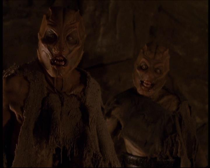 Charmed-Online-dot-609LittleMonsters1852.jpg Charmed-Online-dot-609LittleMonsters1852.jpg