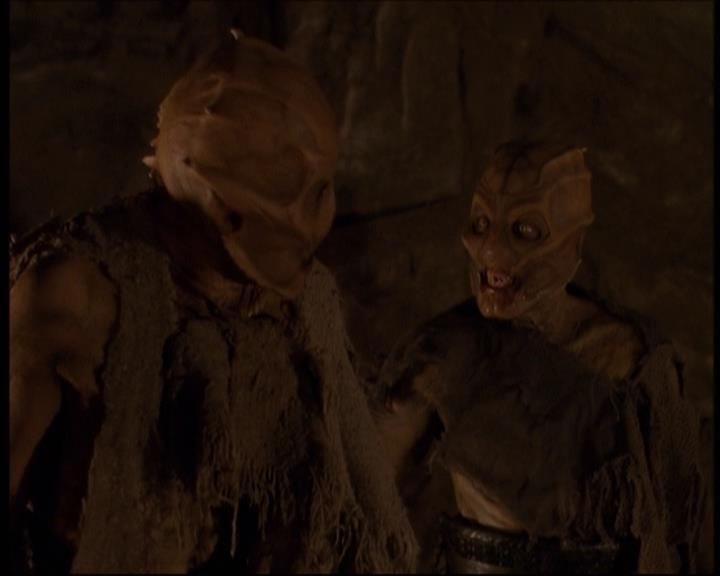 Charmed-Online-dot-609LittleMonsters1853.jpg Charmed-Online-dot-609LittleMonsters1853.jpg