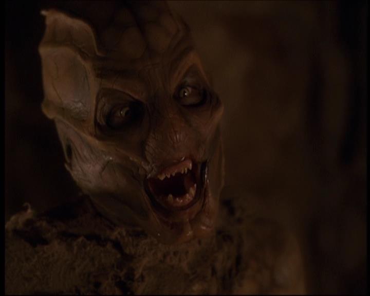 Charmed-Online-dot-609LittleMonsters1856.jpg Charmed-Online-dot-609LittleMonsters1856.jpg