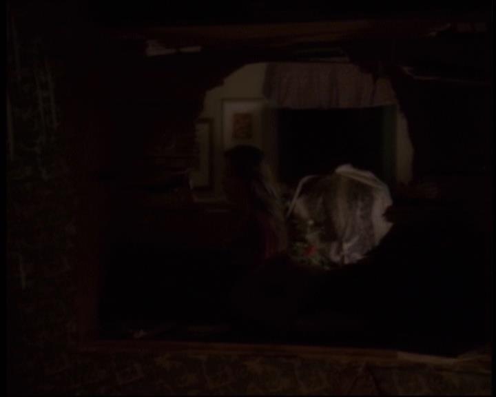 Charmed-Online-dot-609LittleMonsters1857.jpg Charmed-Online-dot-609LittleMonsters1857.jpg