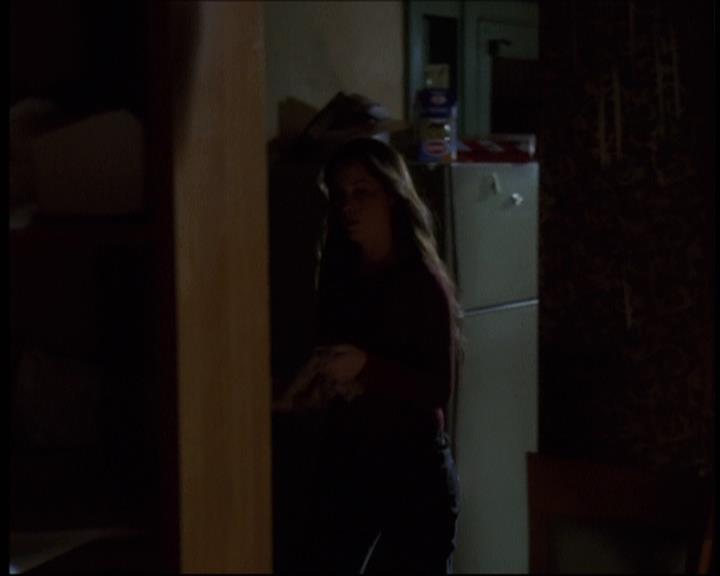 Charmed-Online-dot-609LittleMonsters1859.jpg Charmed-Online-dot-609LittleMonsters1859.jpg