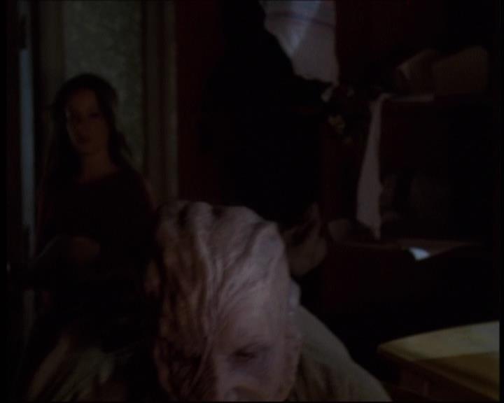 Charmed-Online-dot-609LittleMonsters1861.jpg Charmed-Online-dot-609LittleMonsters1861.jpg