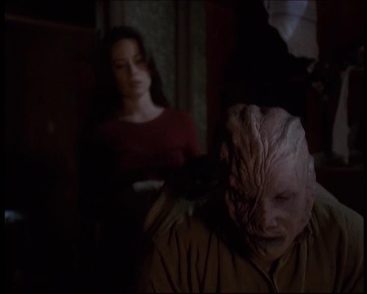 Charmed-Online-dot-609LittleMonsters1862.jpg Charmed-Online-dot-609LittleMonsters1862.jpg