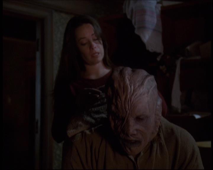 Charmed-Online-dot-609LittleMonsters1873.jpg Charmed-Online-dot-609LittleMonsters1873.jpg