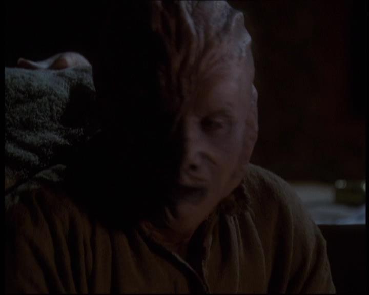 Charmed-Online-dot-609LittleMonsters1879.jpg Charmed-Online-dot-609LittleMonsters1879.jpg