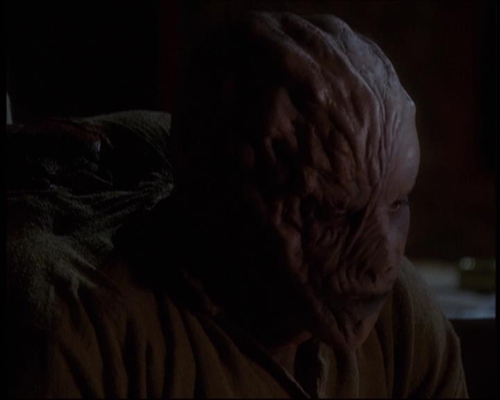 Charmed-Online-dot-609LittleMonsters1888.jpg Charmed-Online-dot-609LittleMonsters1888.jpg