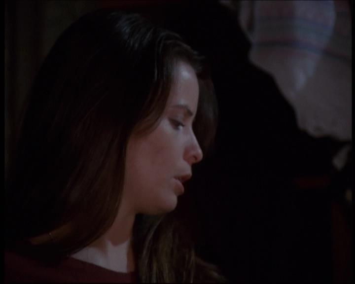 Charmed-Online-dot-609LittleMonsters1892.jpg Charmed-Online-dot-609LittleMonsters1892.jpg