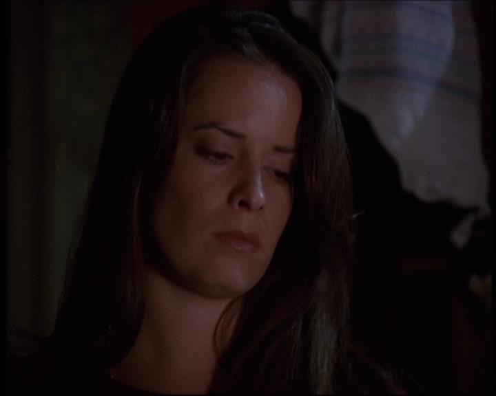 Charmed-Online-dot-609LittleMonsters1894.jpg Charmed-Online-dot-609LittleMonsters1894.jpg