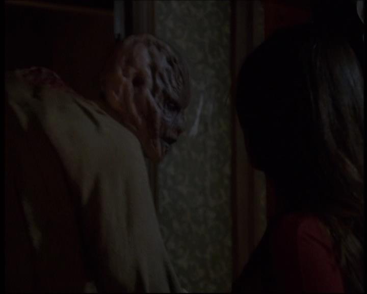 Charmed-Online-dot-609LittleMonsters1905.jpg Charmed-Online-dot-609LittleMonsters1905.jpg