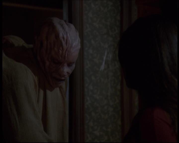 Charmed-Online-dot-609LittleMonsters1906.jpg Charmed-Online-dot-609LittleMonsters1906.jpg