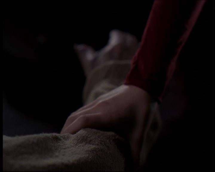 Charmed-Online-dot-609LittleMonsters1907.jpg Charmed-Online-dot-609LittleMonsters1907.jpg