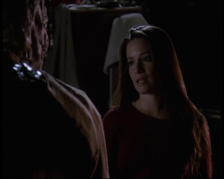 Charmed-Online-dot-609LittleMonsters1909.jpg Charmed-Online-dot-609LittleMonsters1909.jpg