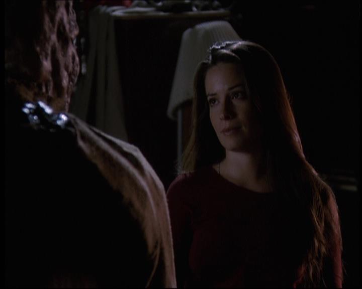 Charmed-Online-dot-609LittleMonsters1910.jpg Charmed-Online-dot-609LittleMonsters1910.jpg