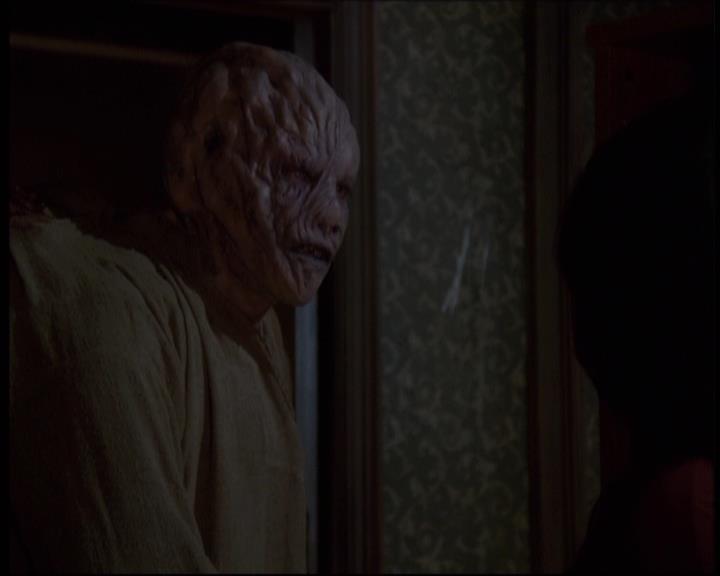 Charmed-Online-dot-609LittleMonsters1911.jpg Charmed-Online-dot-609LittleMonsters1911.jpg