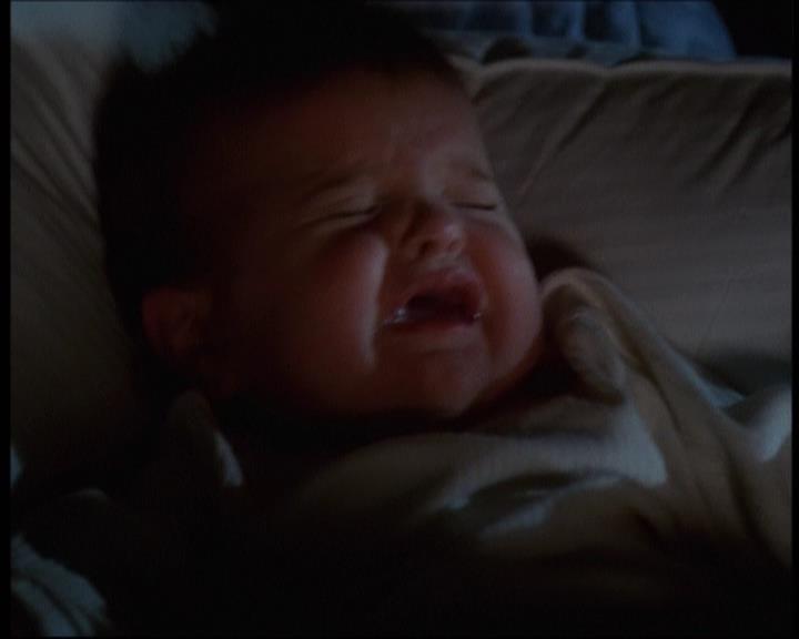 Charmed-Online-dot-609LittleMonsters1932.jpg Charmed-Online-dot-609LittleMonsters1932.jpg