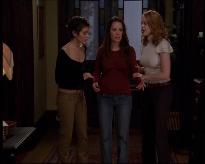 Charmed-Online-dot-609LittleMonsters1936.jpg Charmed-Online-dot-609LittleMonsters1936.jpg