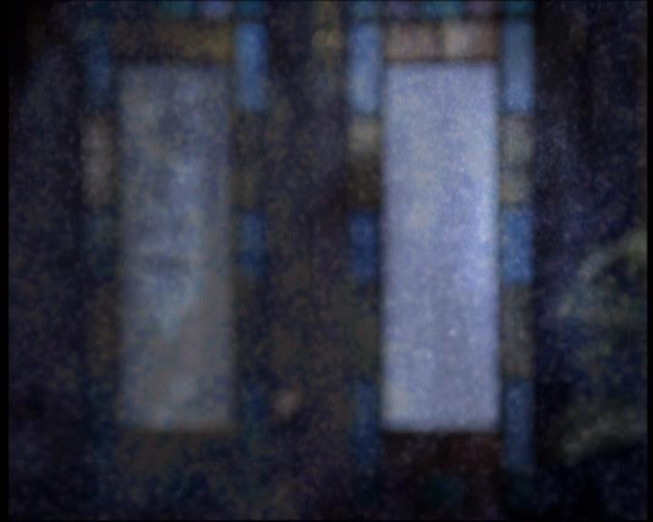 Charmed-Online-dot-609LittleMonsters1940.jpg Charmed-Online-dot-609LittleMonsters1940.jpg