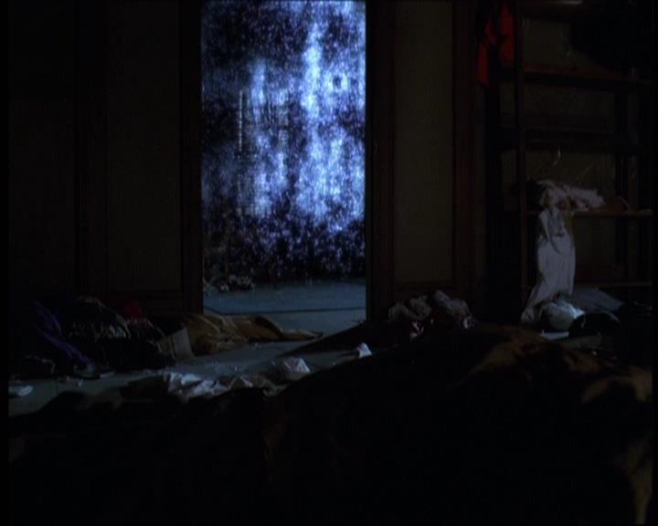 Charmed-Online-dot-609LittleMonsters1941.jpg Charmed-Online-dot-609LittleMonsters1941.jpg