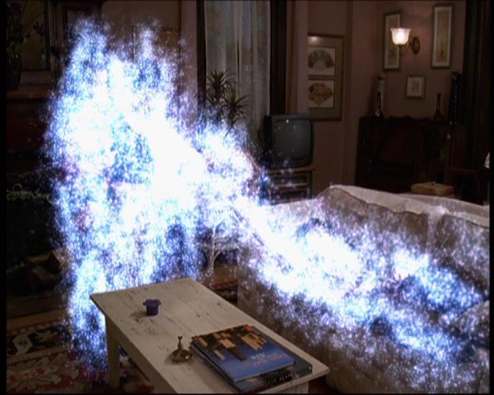 Charmed-Online-dot-609LittleMonsters1968.jpg Charmed-Online-dot-609LittleMonsters1968.jpg