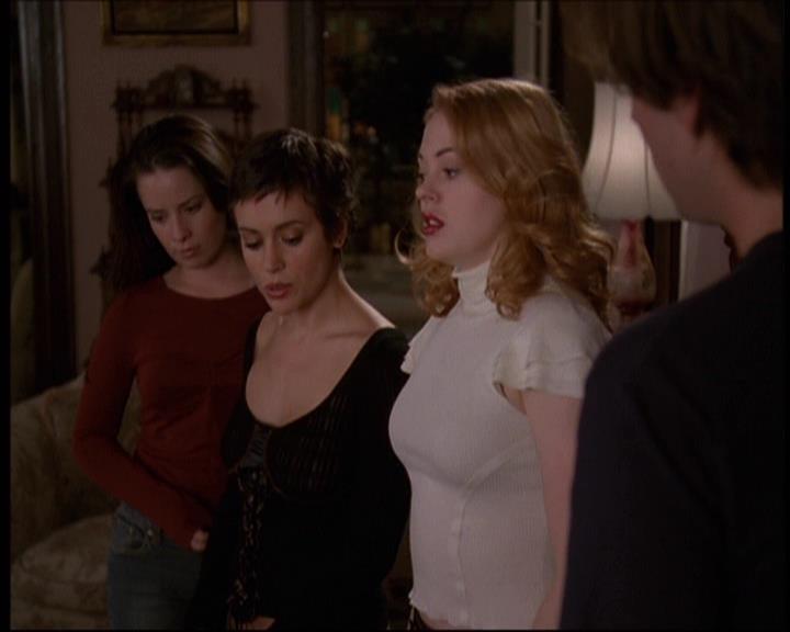 Charmed-Online-dot-609LittleMonsters1981.jpg