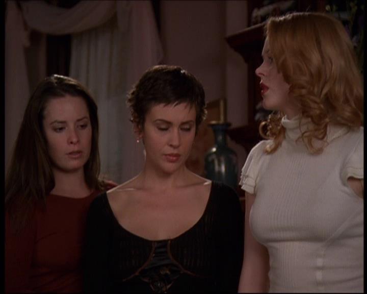 Charmed-Online-dot-609LittleMonsters1987.jpg