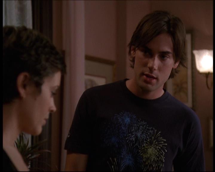 Charmed-Online-dot-609LittleMonsters1991.jpg Charmed-Online-dot-609LittleMonsters1991.jpg