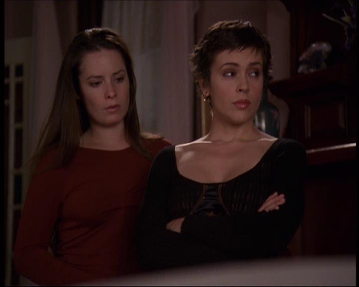 Charmed-Online-dot-609LittleMonsters1993.jpg