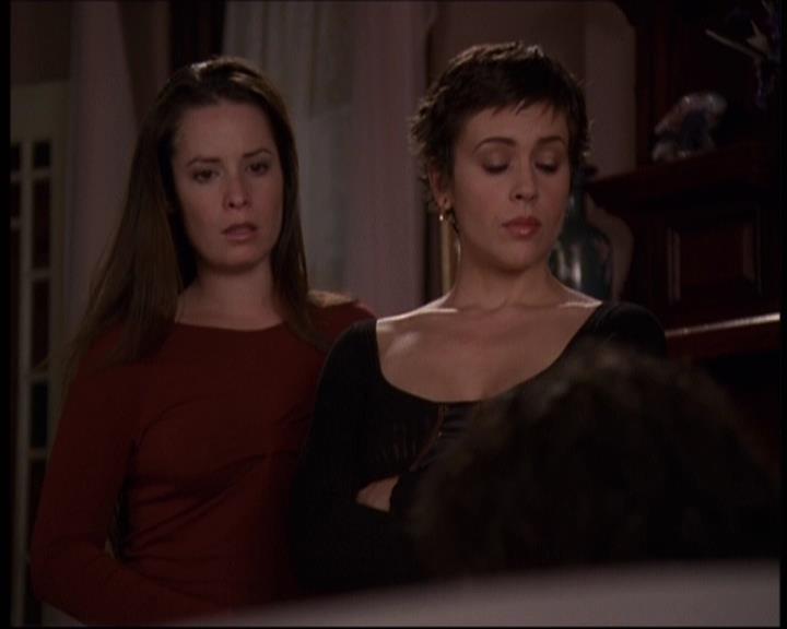 Charmed-Online-dot-609LittleMonsters1994.jpg