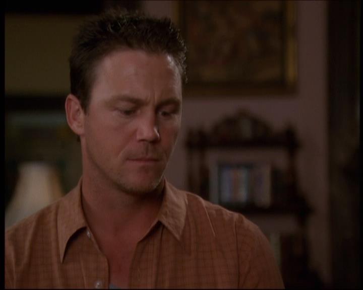 Charmed-Online-dot-609LittleMonsters1997.jpg Charmed-Online-dot-609LittleMonsters1997.jpg