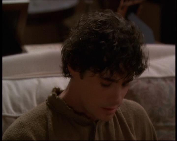 Charmed-Online-dot-609LittleMonsters1999.jpg Charmed-Online-dot-609LittleMonsters1999.jpg