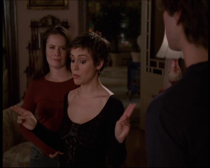 Charmed-Online-dot-609LittleMonsters2007.jpg