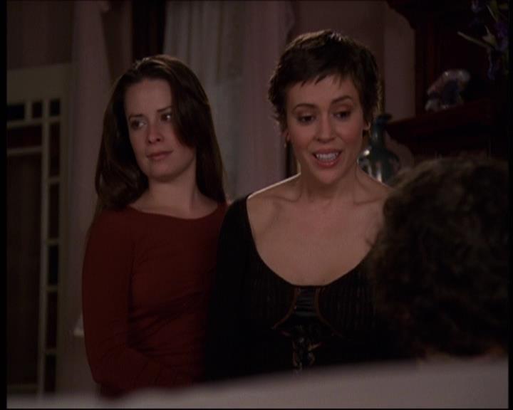 Charmed-Online-dot-609LittleMonsters2009.jpg