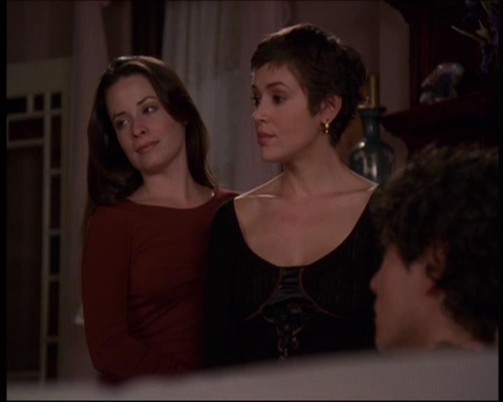 Charmed-Online-dot-609LittleMonsters2019.jpg