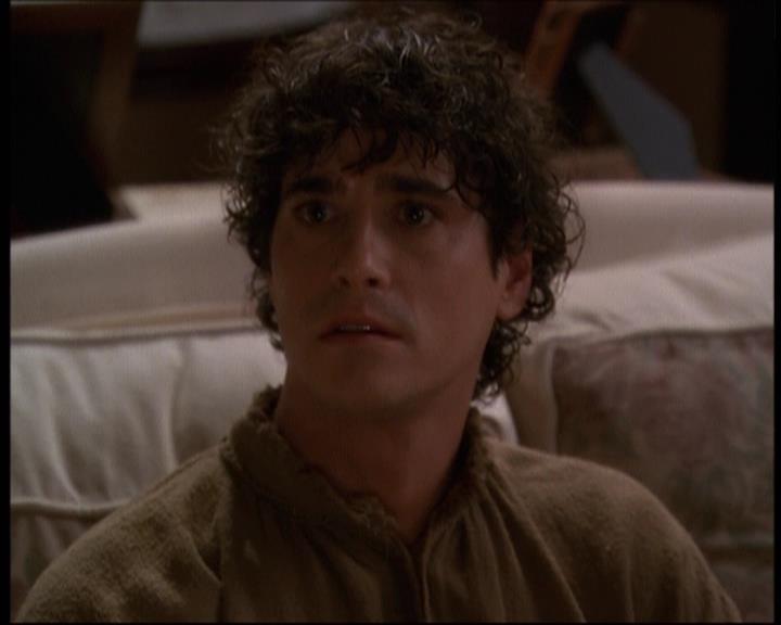 Charmed-Online-dot-609LittleMonsters2032.jpg Charmed-Online-dot-609LittleMonsters2032.jpg