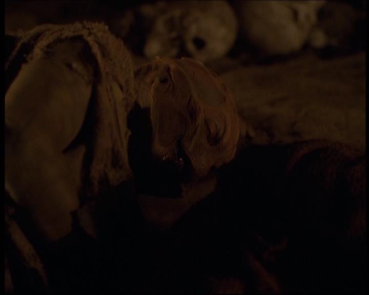 Charmed-Online-dot-609LittleMonsters2034.jpg Charmed-Online-dot-609LittleMonsters2034.jpg