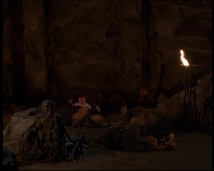 Charmed-Online-dot-609LittleMonsters2039.jpg Charmed-Online-dot-609LittleMonsters2039.jpg