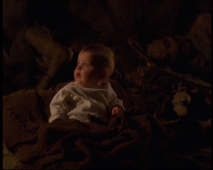 Charmed-Online-dot-609LittleMonsters2044.jpg Charmed-Online-dot-609LittleMonsters2044.jpg